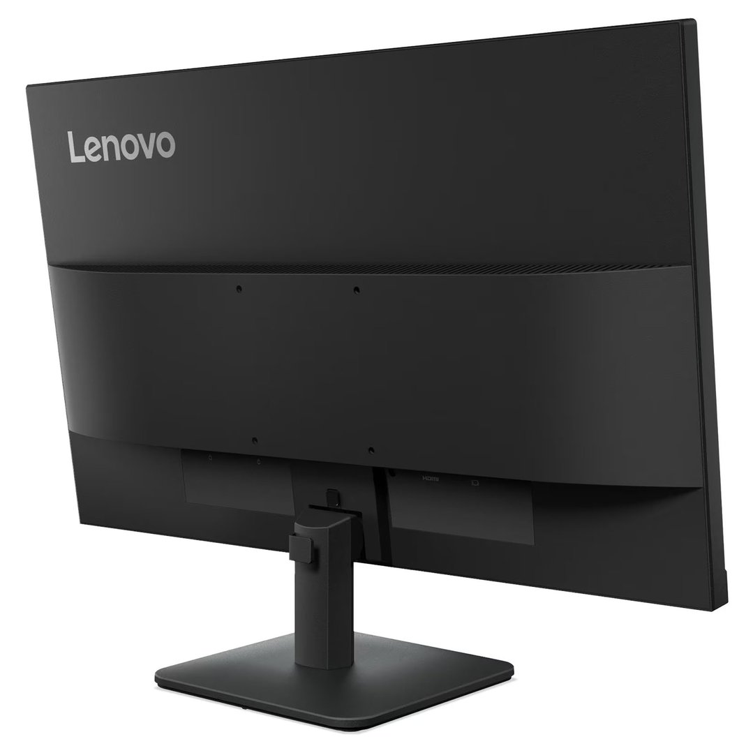 Lenovo L24-4e 23.8" FHD 100Hz Monitor 68C2KAC1AU