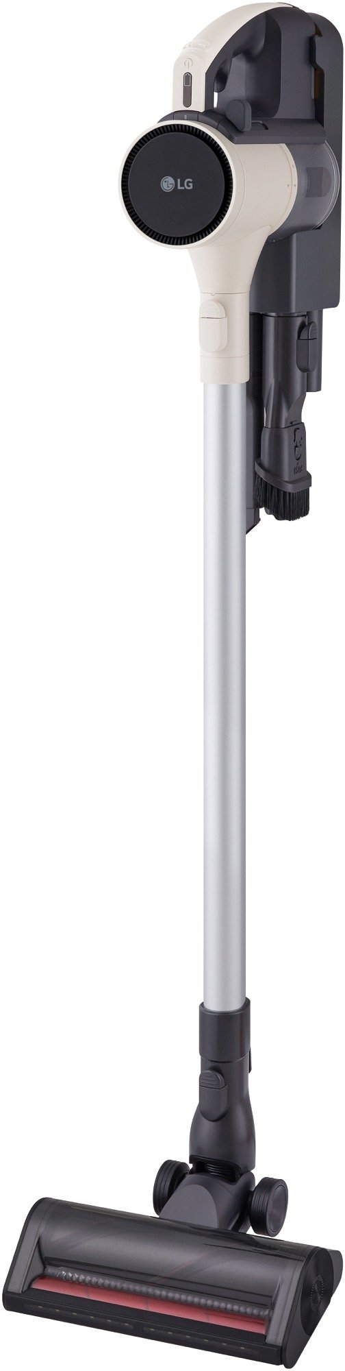 LG CordZero Handstick Vacuum A9L-PRIME