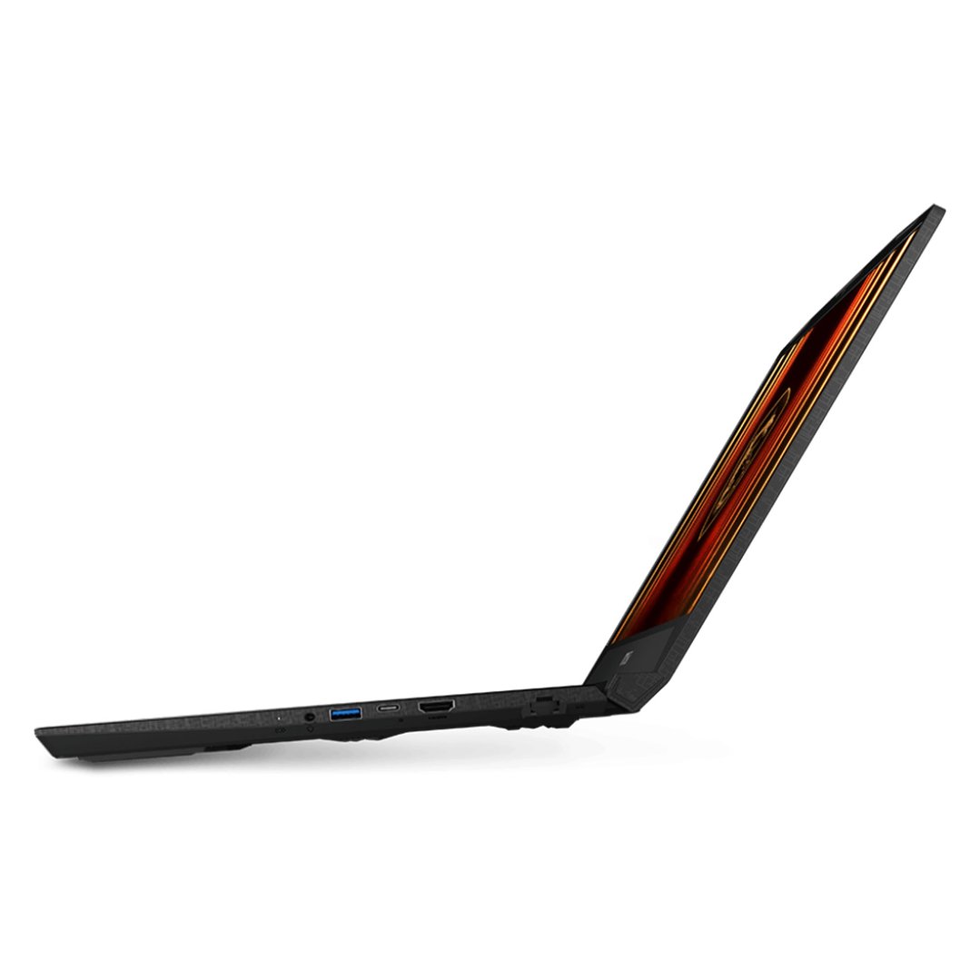 MSI Katana 15 HX i7 16GB/512GB SSD RTX 5060 8GB 15.6" QHD Gaming Laptop B14WFK-021AU