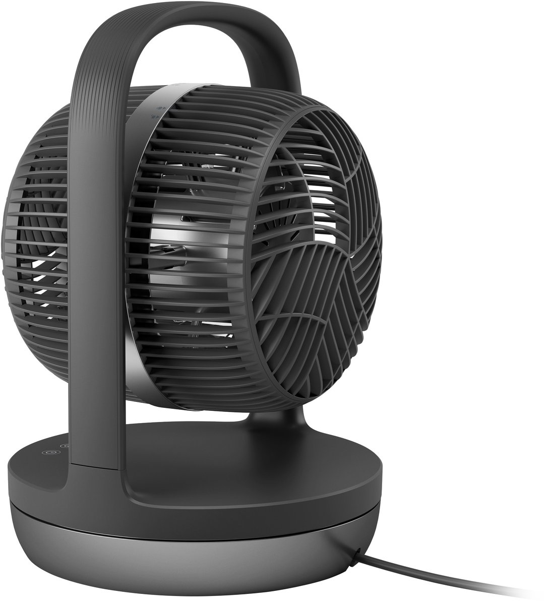 Philips Table Fan 3000 Series CX3050/01