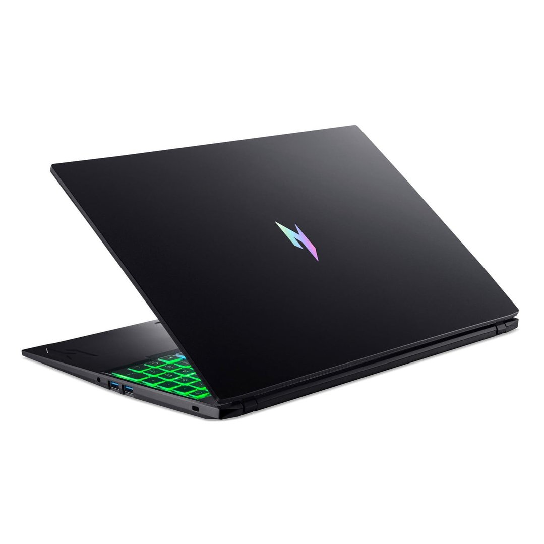 Acer NITRO V 16, Core™ 7, 16GB/1TB SSD, NVIDIA® GeForce RTX 5060 8GB Gaming Laptop NH.U59SA.005