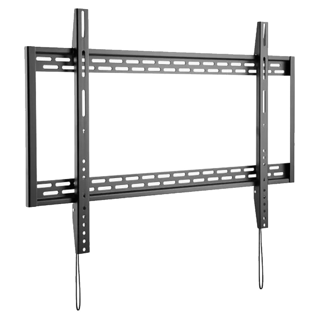 Ezy Mount 60-100" Fixed Wall Mount VP-F100