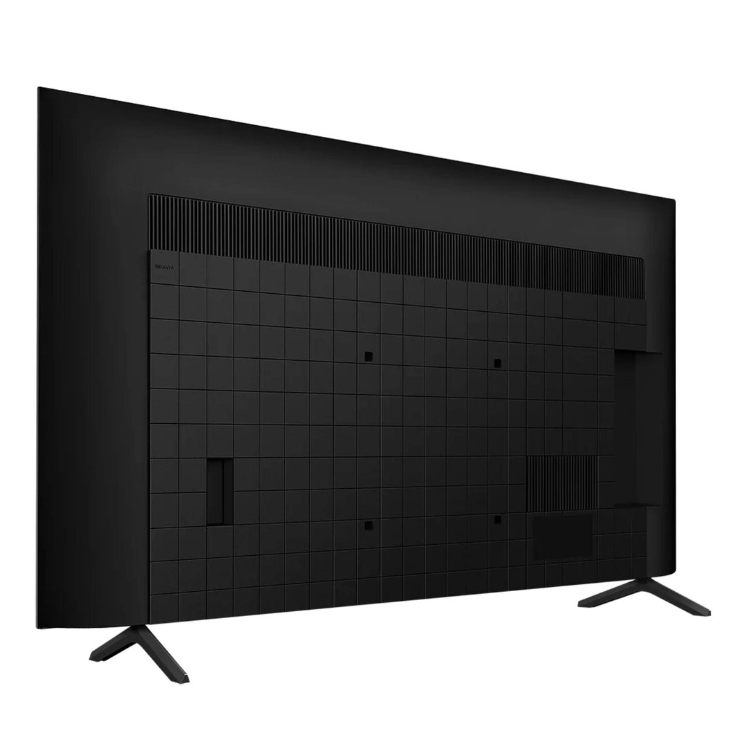 Sony 75" BRAVIA 3 4K HDR TV (2024) K75S30