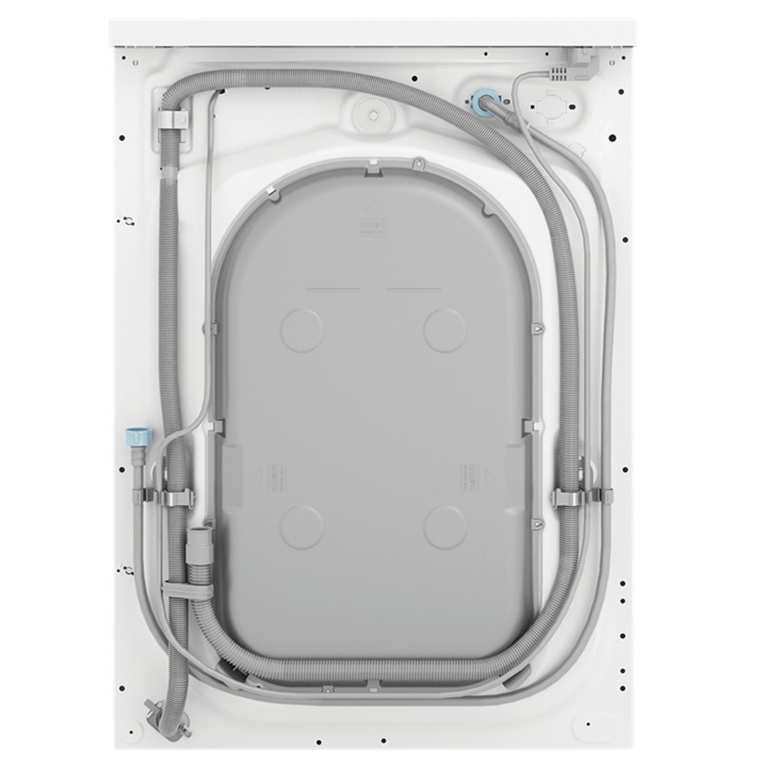 Electrolux 10kg/6kg UltimateCare 700 Front Load Washer Dryer Combo