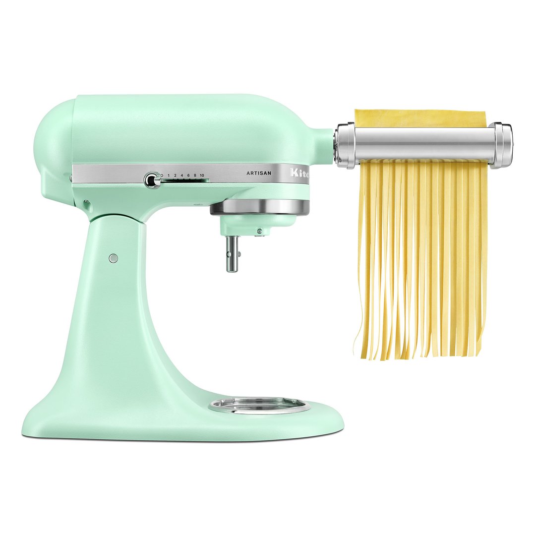 Kitchenaid KSM195 Artisan Stand Mixer Spearmint 5KSM195PSASD