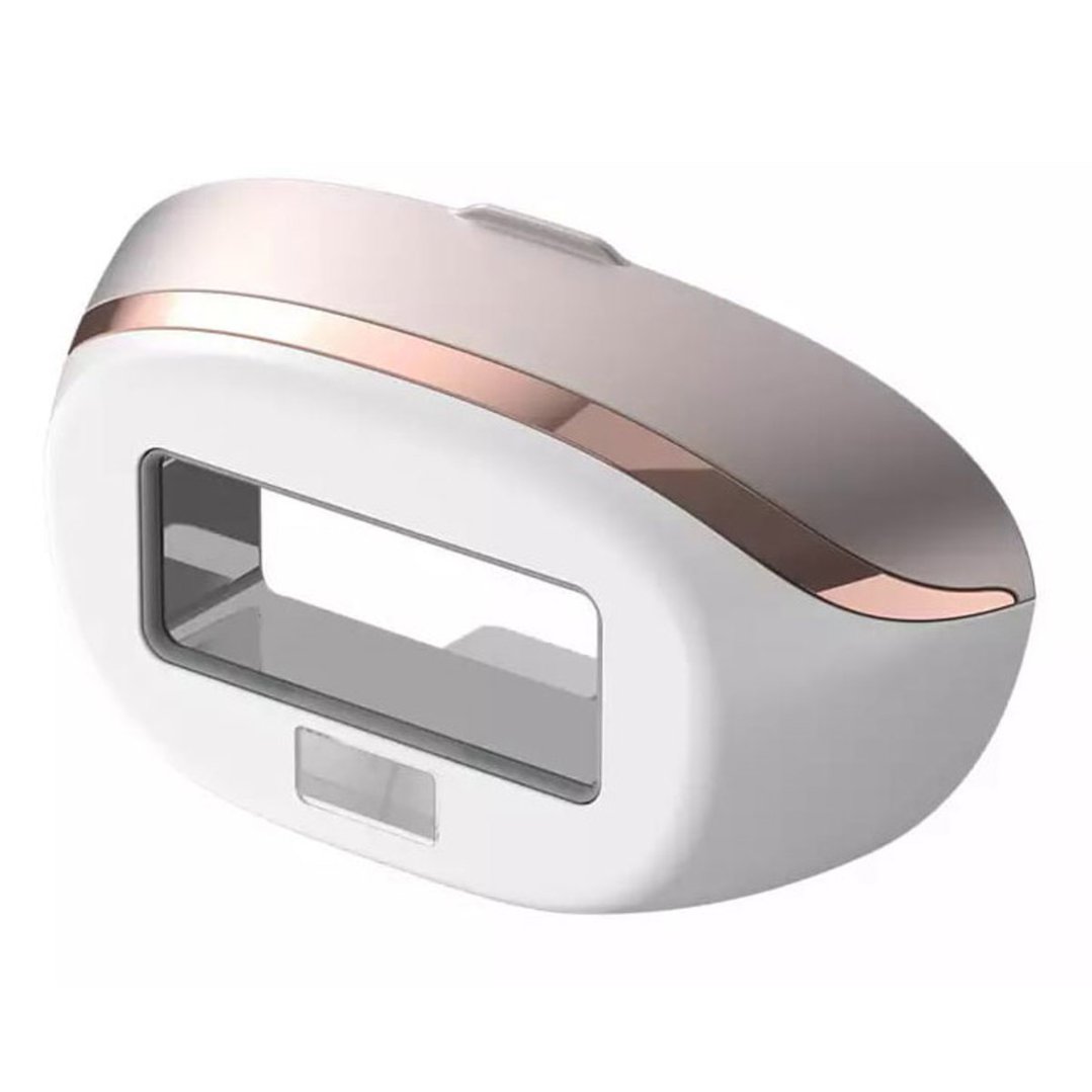 Philips Lumea Advanced IPL Hair Removal Device BRI923/00
