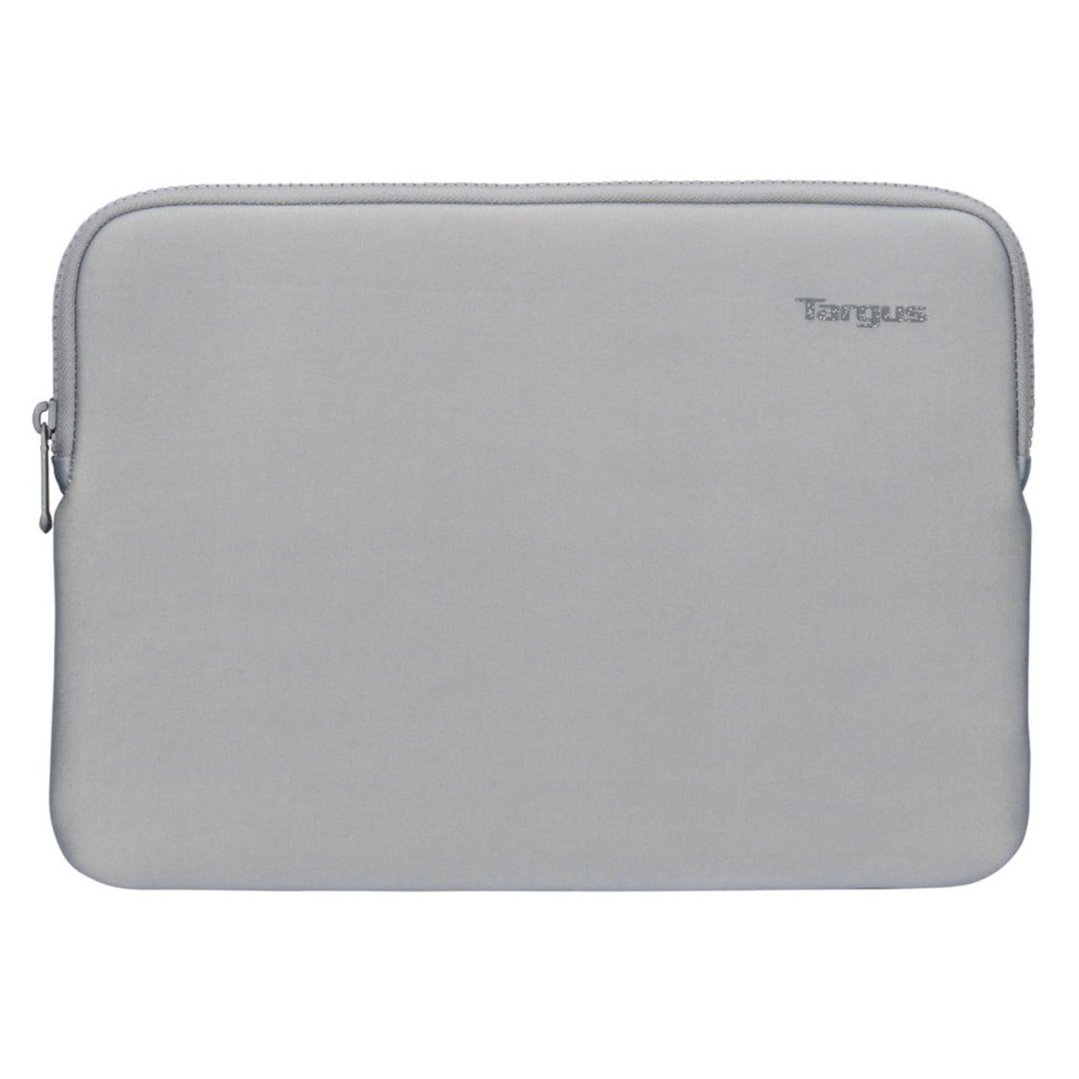 Targus 15-16” Chromatic Laptop Sleeve - Grey TBS98304GL