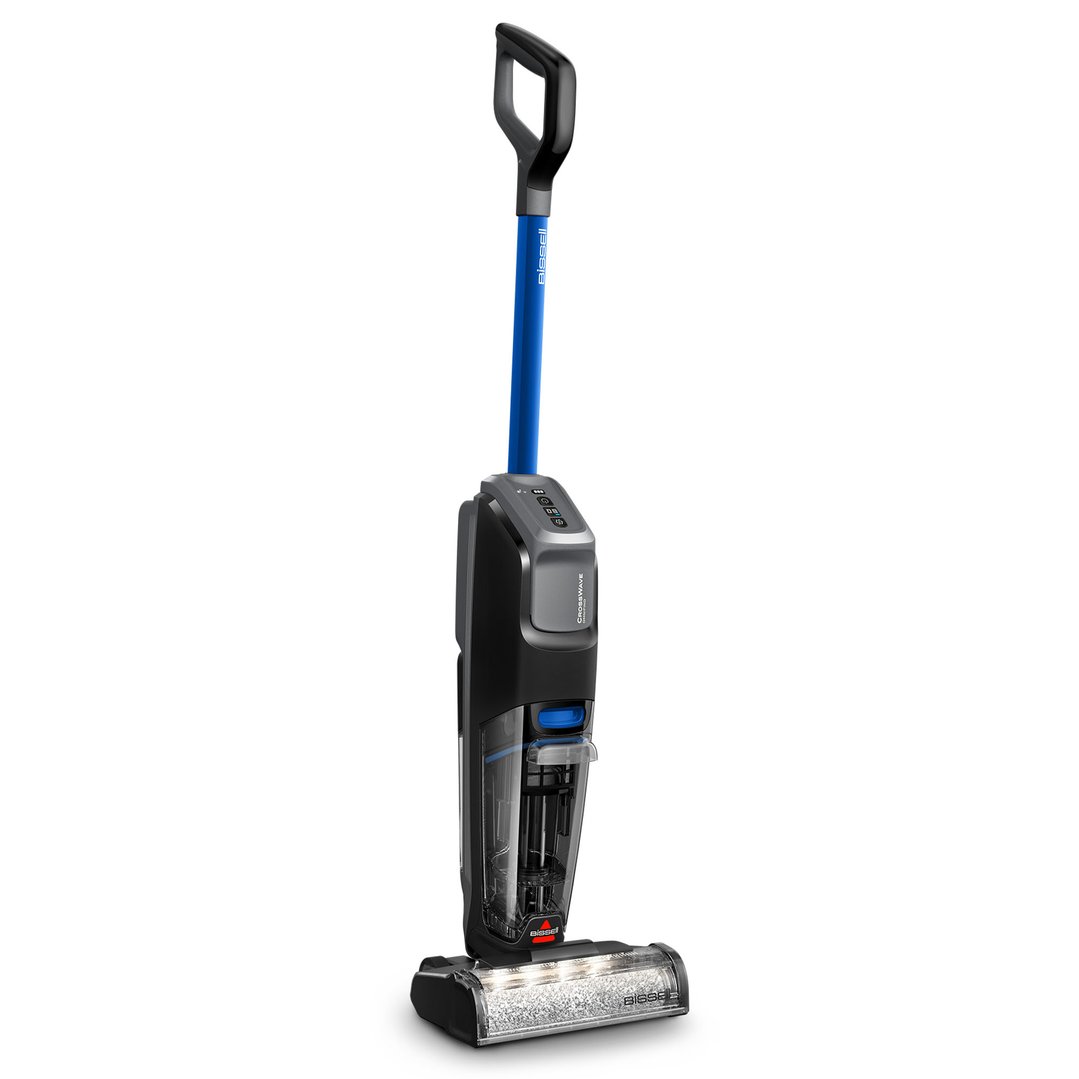 Bissell CrossWave OmniFind™ 4007F