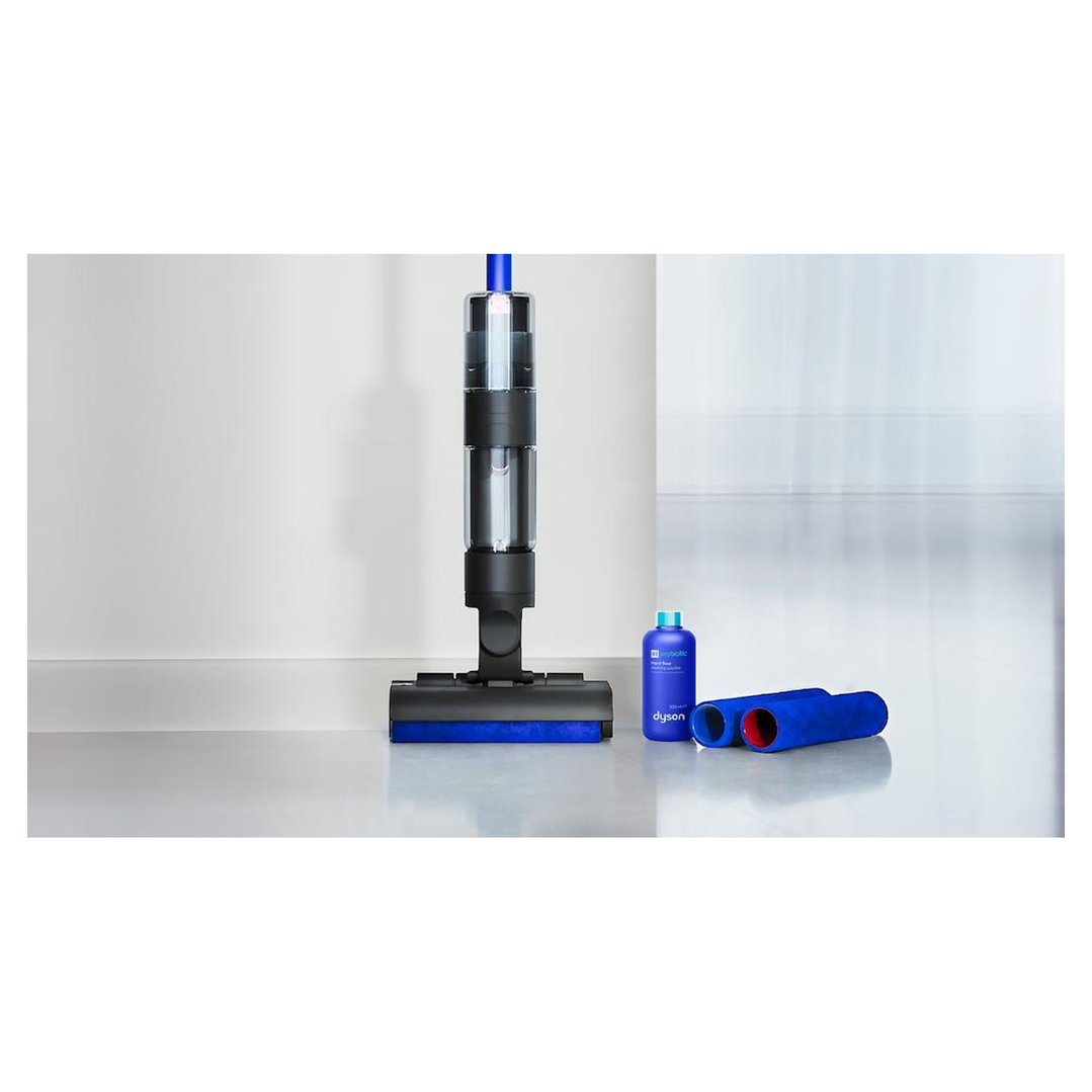 Dyson Probiotic Hard Floor Cleaning Solution 593988-01