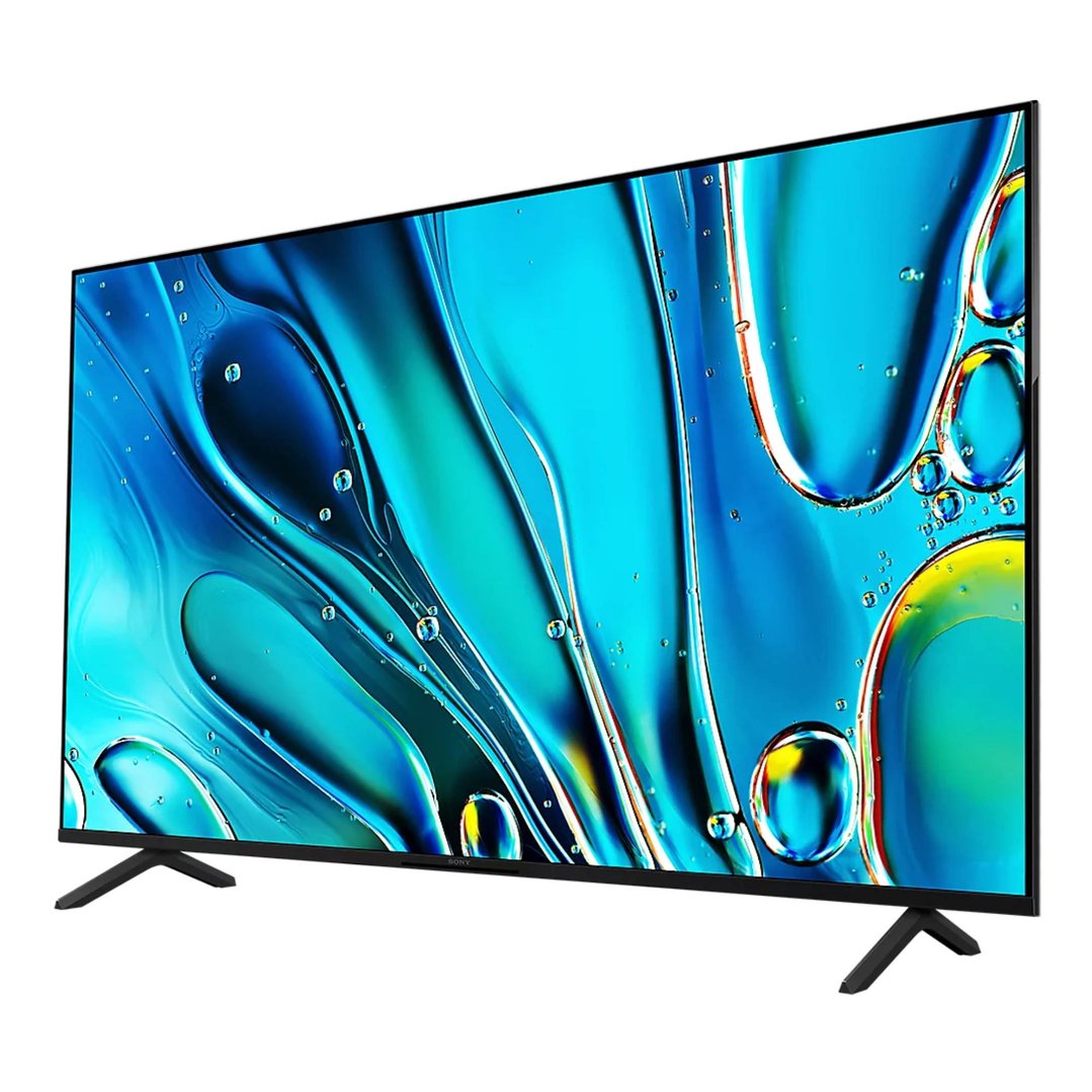 Sony 75" BRAVIA 3 4K HDR TV (2024) K75S30