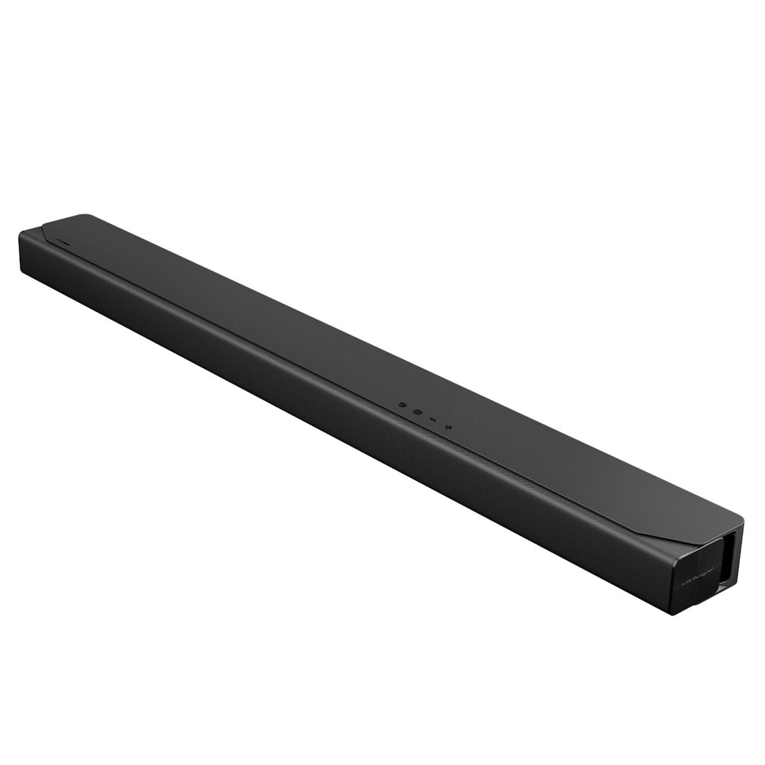 Hisense 500W 3.1 CH Soundbar with Subwoofer HS3100S