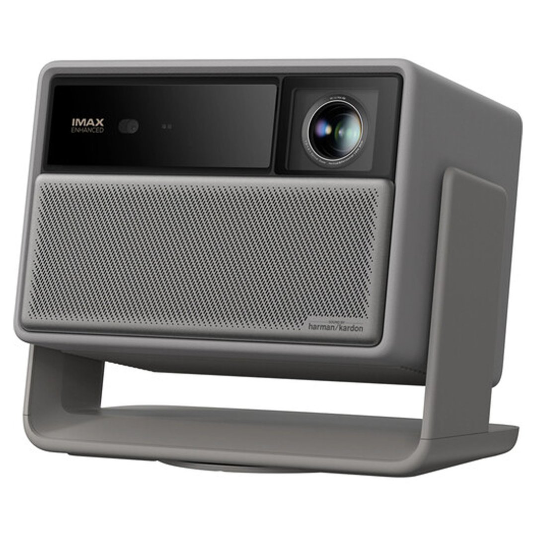 XGIMI Horizon 20 4K UHD Projector XR13A