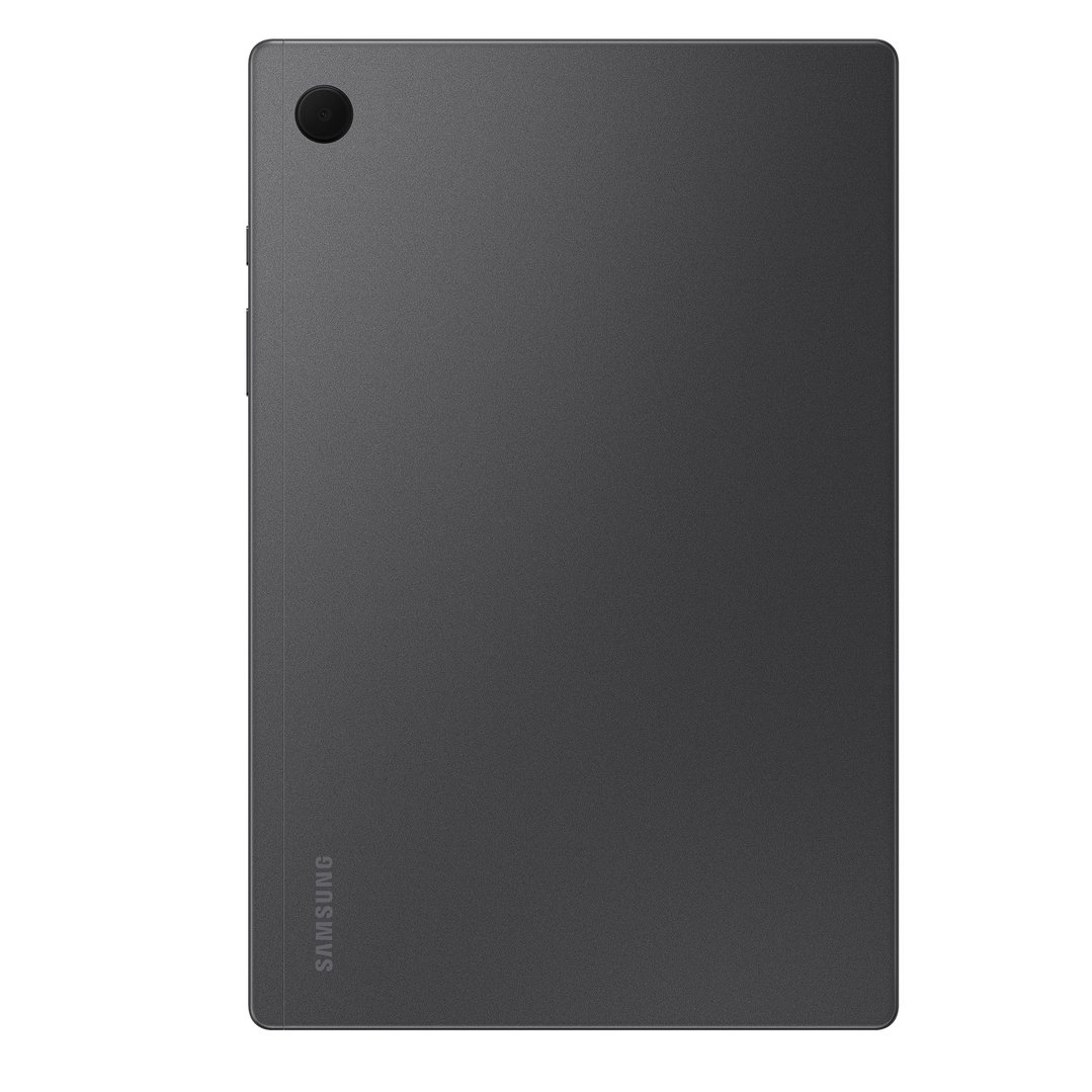 Samsung Galaxy Tab A8 10.5" Wi-Fi 64GB Gray SM-X200NZAEXSA