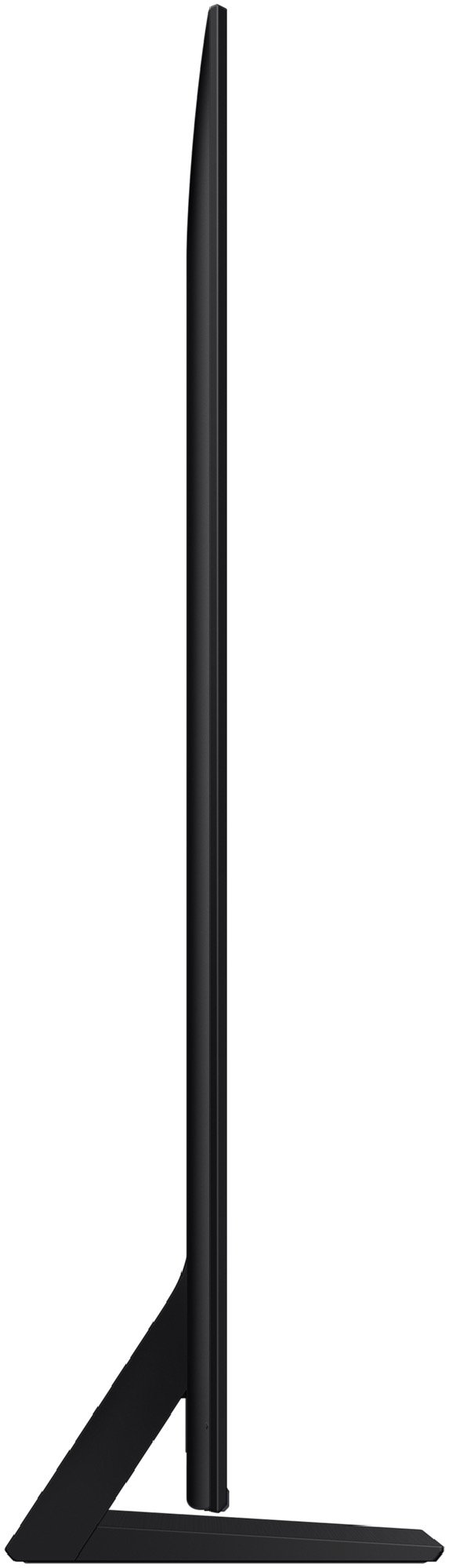 Samsung 75" QN70F NeoQLED 4K MiniLED Smart AI TV 2025 QA75QN70FAWXXY