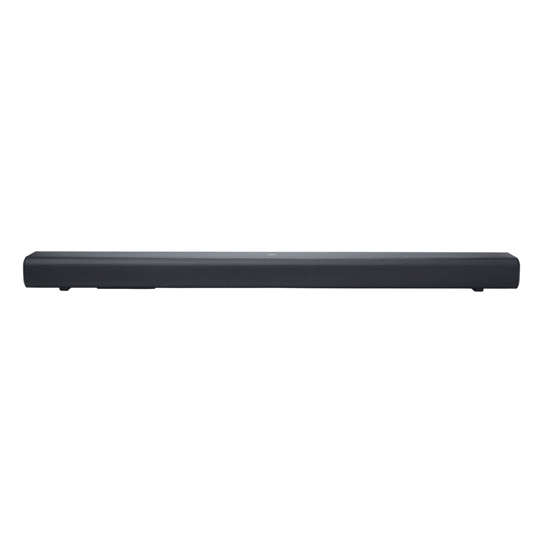 JBL Cinema SB510 3.1 Channel Soundbar with a Built-in Subwoofer JBLSB510BLKAS