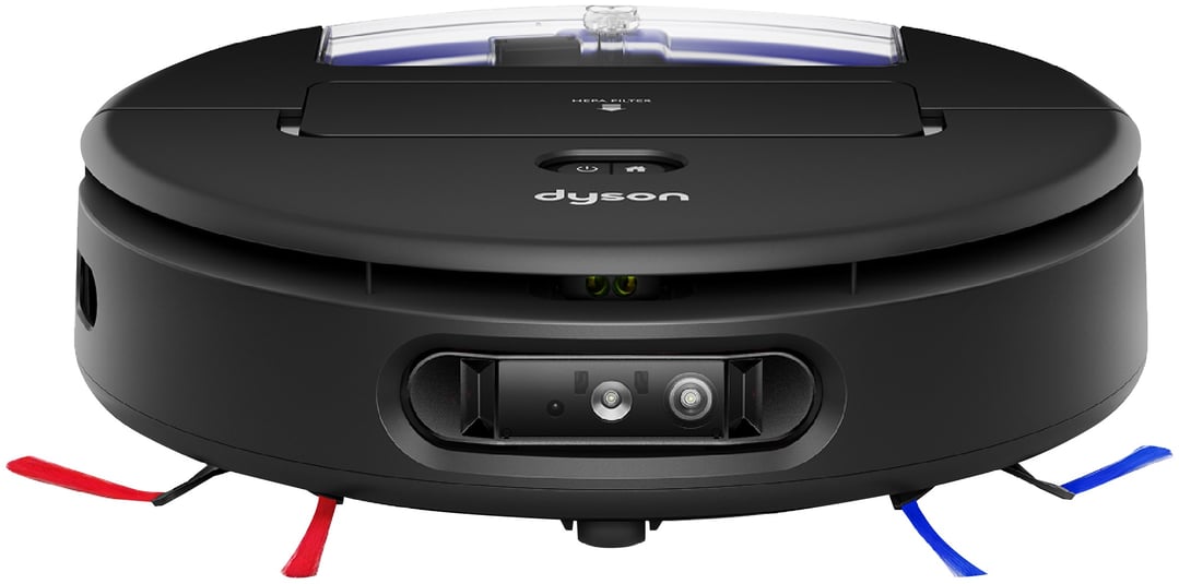 Dyson Spot+Scrub™ Ai Robot Vacuum Cleaner 218087-01