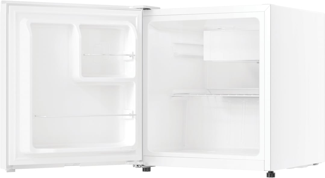 Haier 42L 300 Series Bar Refrigerator HRF40UW2