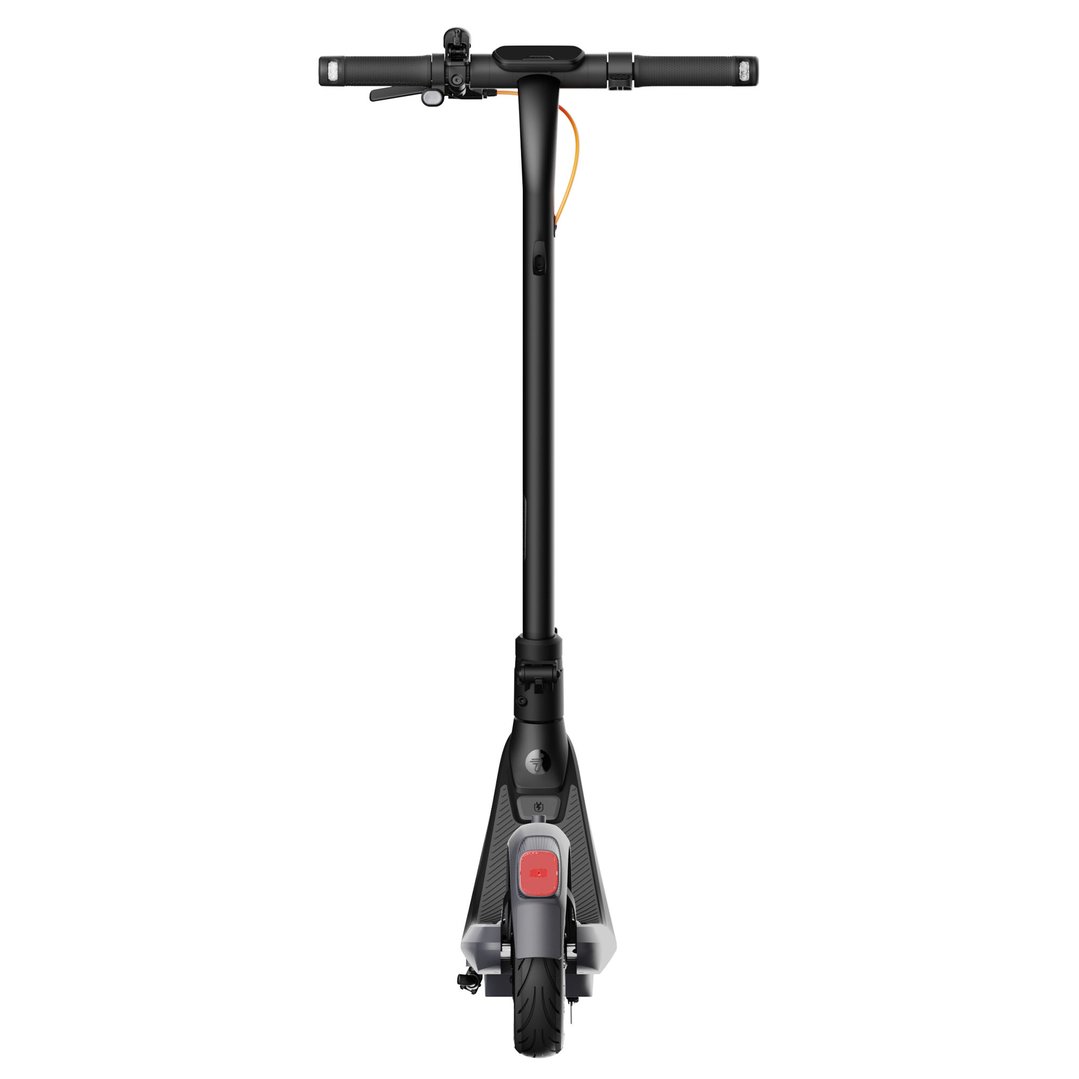 Segway Ninebot E2 Pro Electric Scooter SEGW-E2-PRO