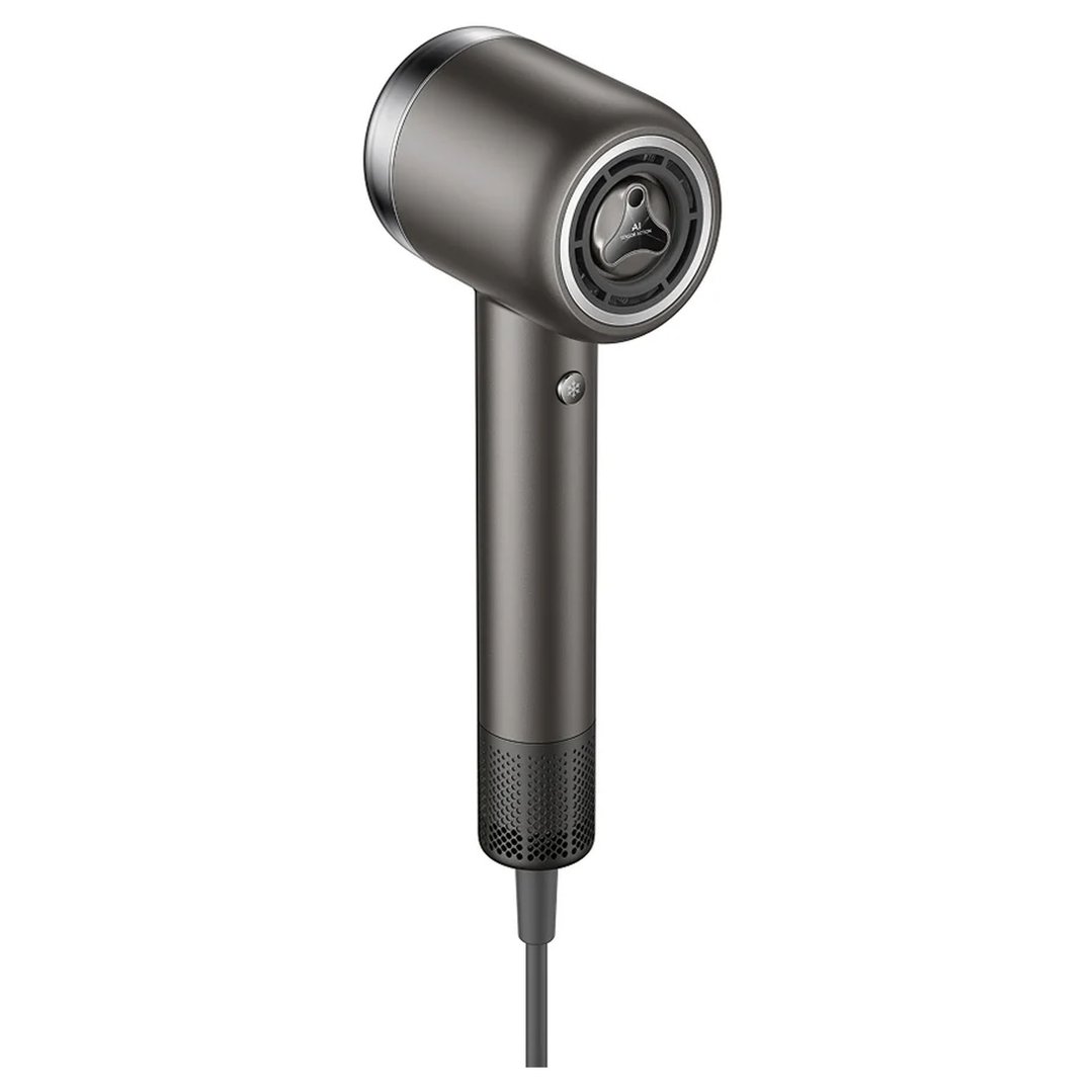 Dreame Gusto High-Speed Hair Dryer DRE-GUSTO