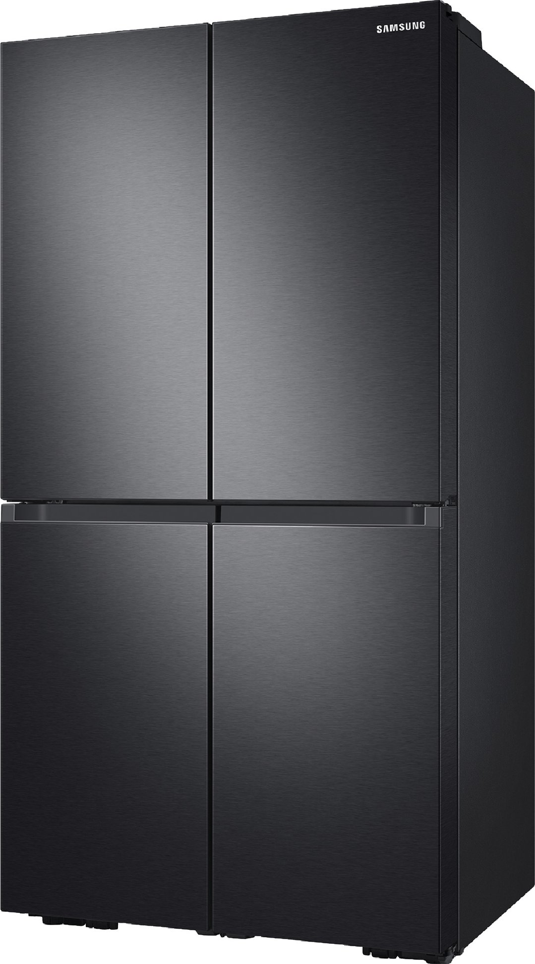 Samsung 648L French Door Fridge SRF7500BB
