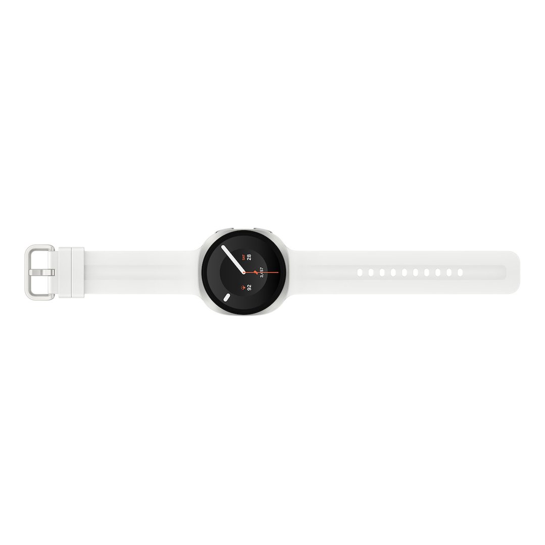 Samsung Galaxy Watch 9 Cream LTE 40mm 11901374878