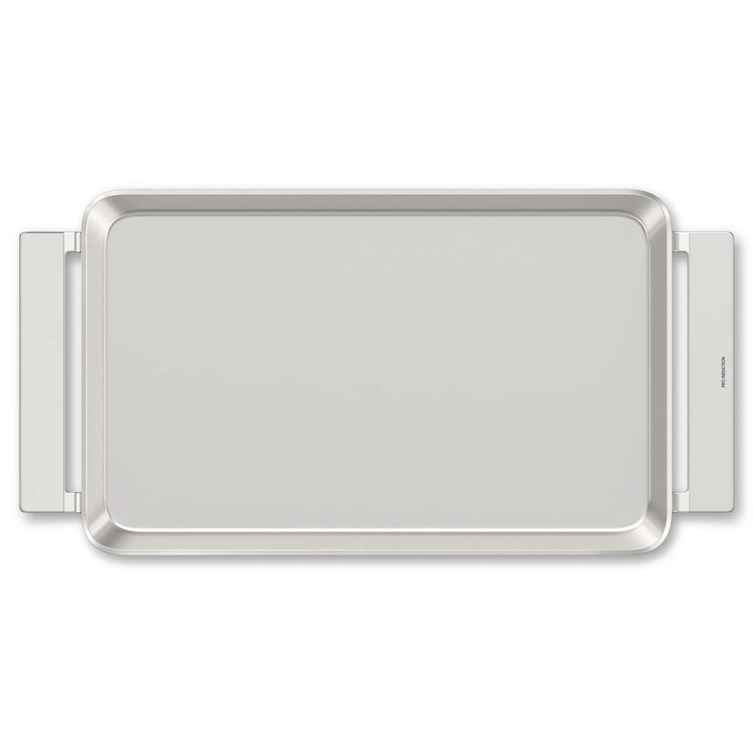 Bosch Teppanyaki Pan HEZ9TY010