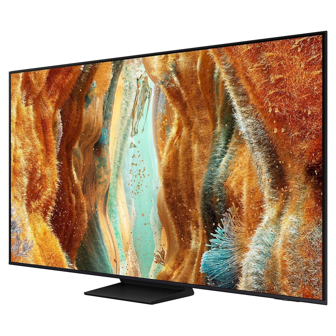 Samsung 75" QN70F NeoQLED 4K MiniLED Smart AI TV 2025 QA75QN70FAWXXY ...