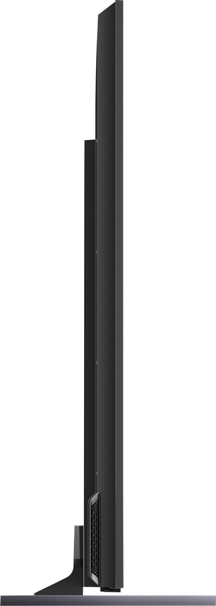 Hisense 100" Series U7KAU ULED Mini-LED 4K TV 100U7KAU
