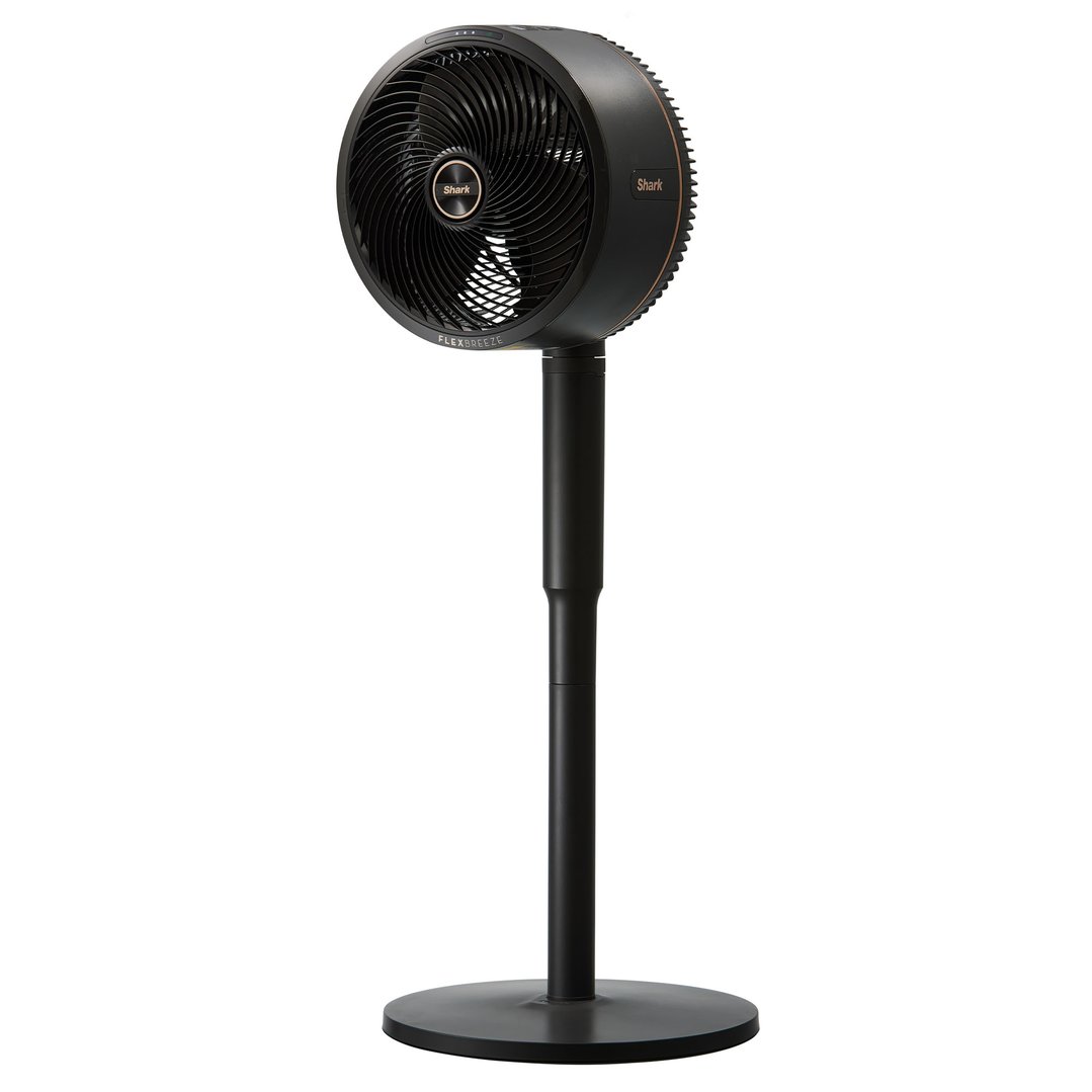 Shark FlexBreeze™ Fan FA200