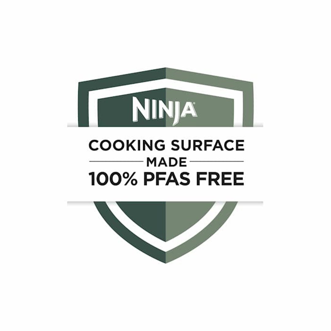 Ninja Foodi Possible Cooker MC1101