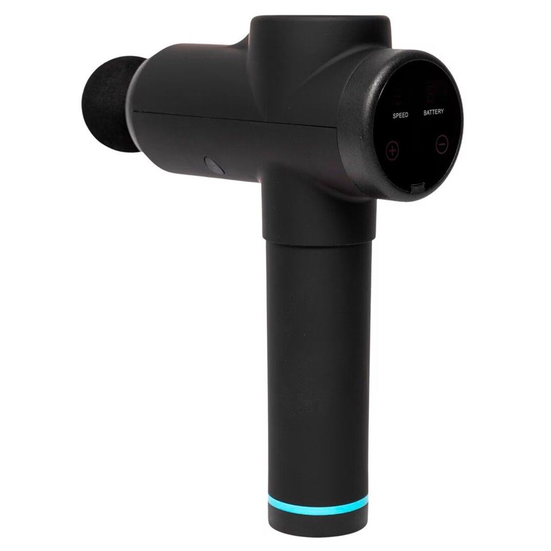 Homedics Percussion Physio Plus Massager PGM-400-AU