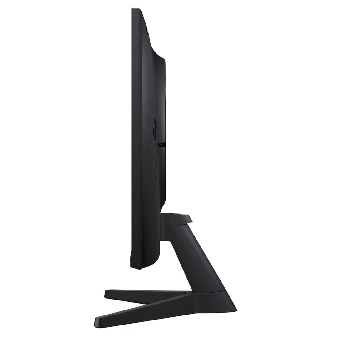 Samsung 27" Odyssey G3 G30H FHD 200Hz Gaming Monitor LS27HG302EEXXY