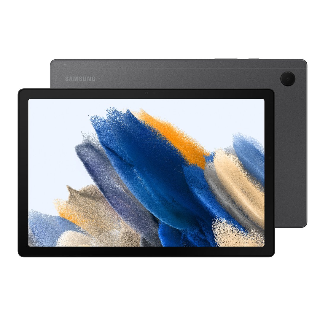 Samsung Galaxy Tab A8 10.5