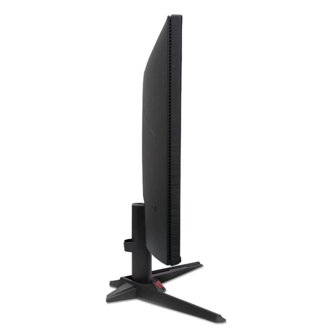 Acer Nitro VG240Y 23.8" Gaming Monitor UM.QV0SA.601
