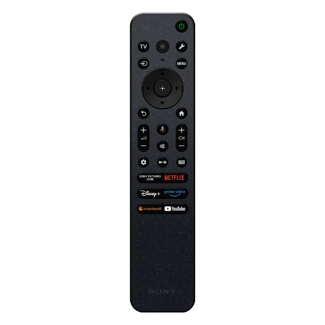 Sony 55" BRAVIA 3 4K HDR TV (2024) K55S30