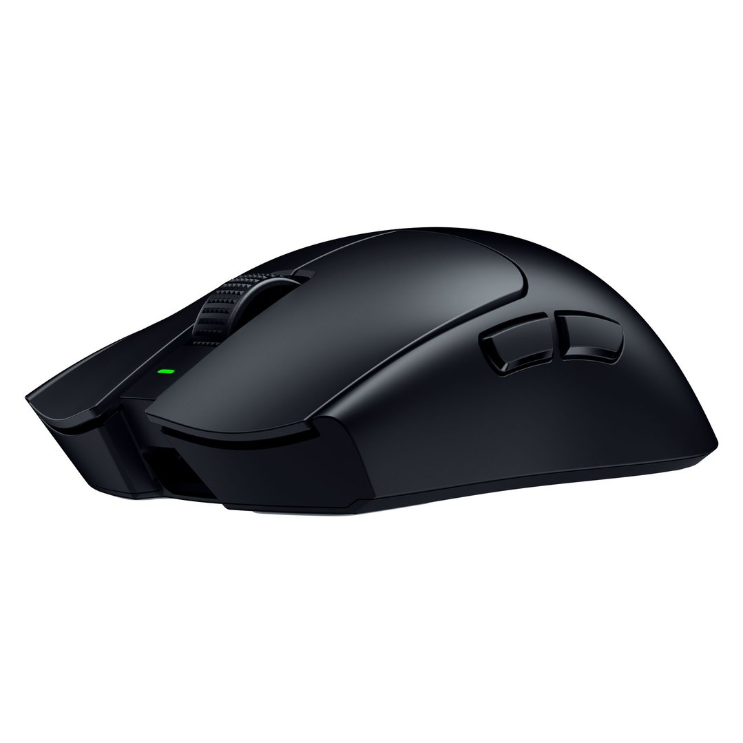 Razer Viper V3 Pro - Wireless Esports Gaming Mouse RZ01-05120100