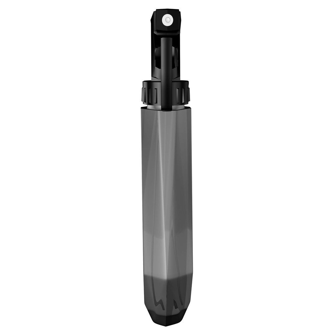 One 200mL Premium Appliance Clean Protect Spray Bottle & Cloth OSAC002