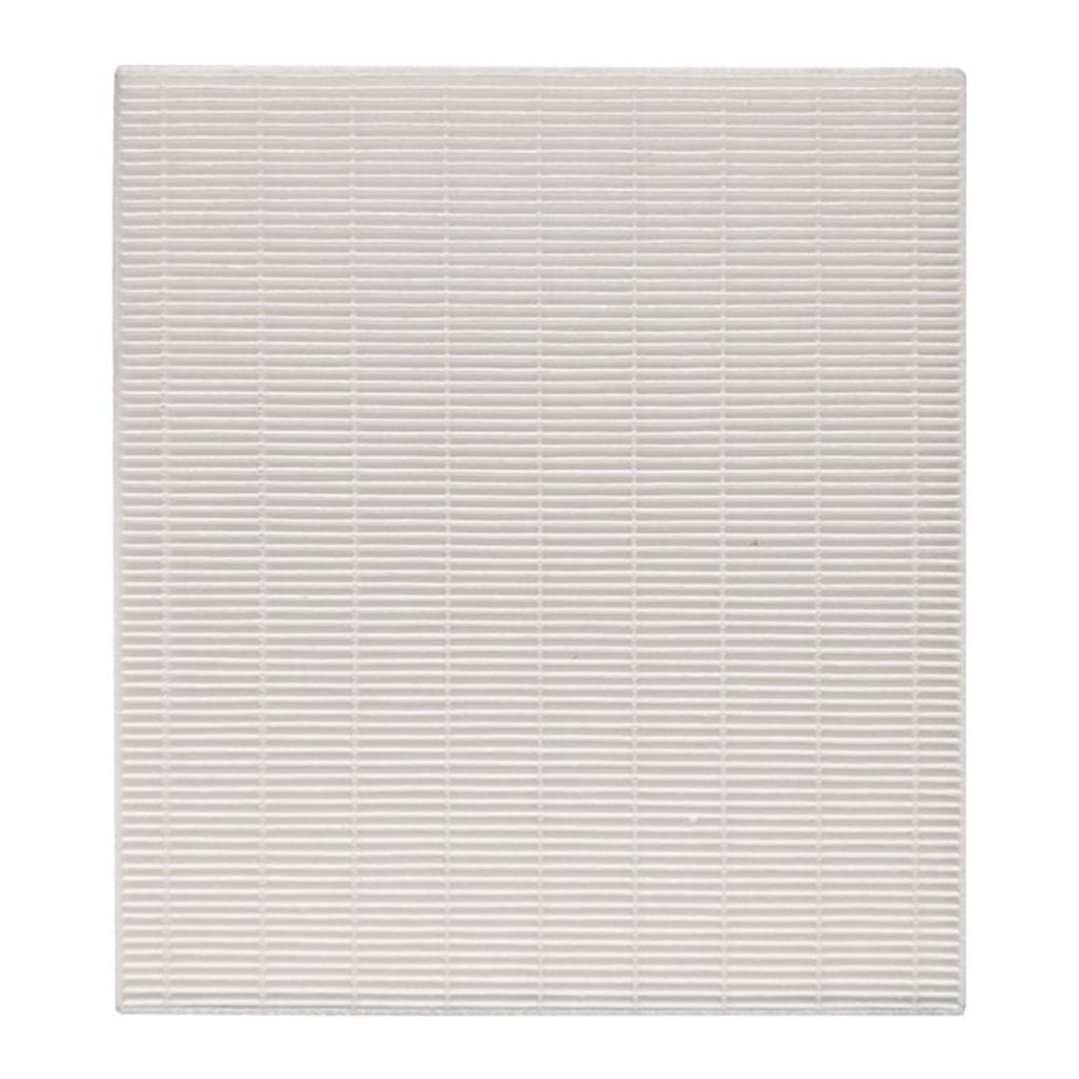 Ionmax HEPA filter for Ionmax Venta ION615-F