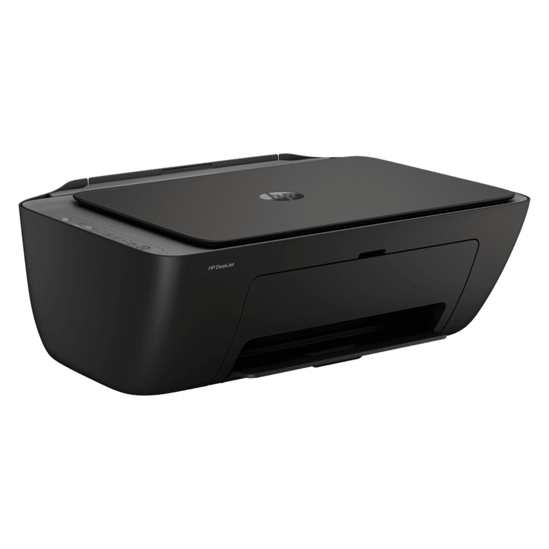 HP DeskJet 2922 All-in-One Printer DJ2922-A24HYC