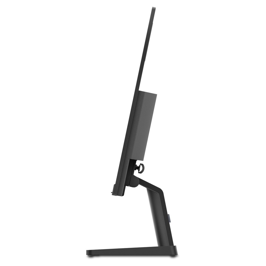Lenovo L27e-30 27" FHD IPS 1MS 75HZ Monitor 66BEKAC2AU
