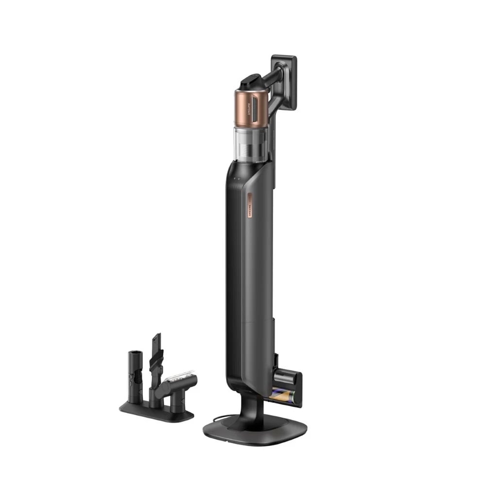 Dreame Z20 Cordless Stick Vacuum DRE-Z20S