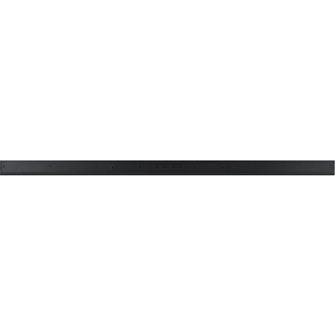 Samsung The Terrace Soundbar HW-LST70T/XY