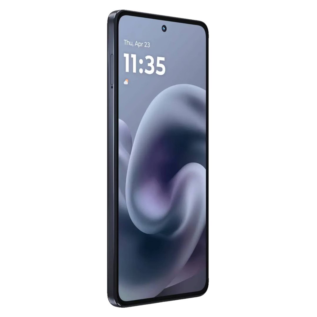 motorola moto g86 5G - Spellbound 10205038