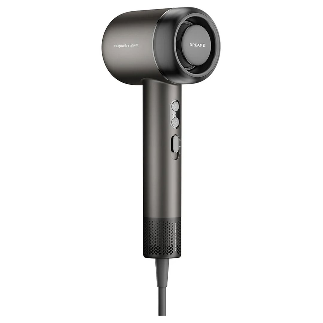 Dreame Gusto High-Speed Hair Dryer DRE-GUSTO