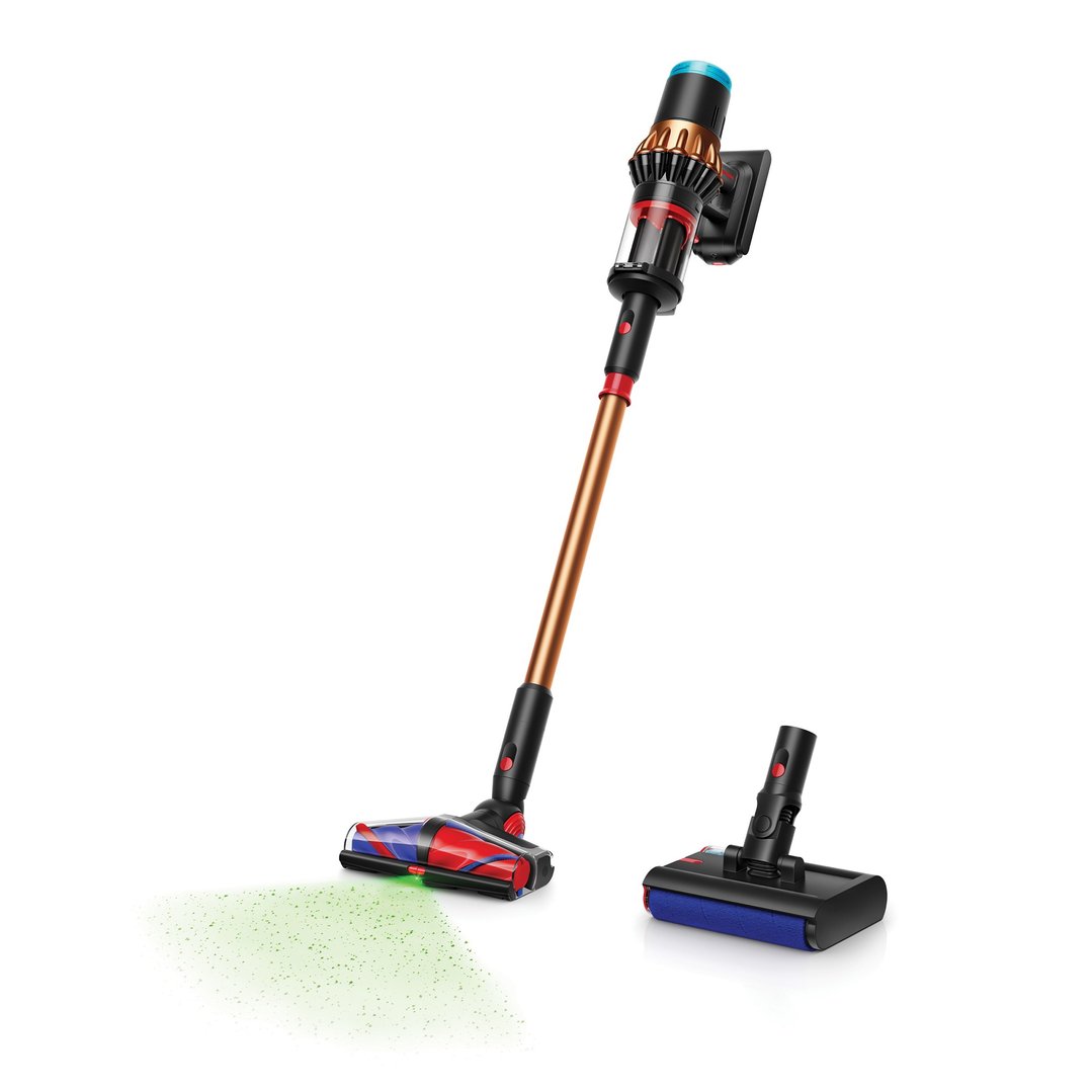 Dyson V16 Piston Animal Submarine™ 496024-01