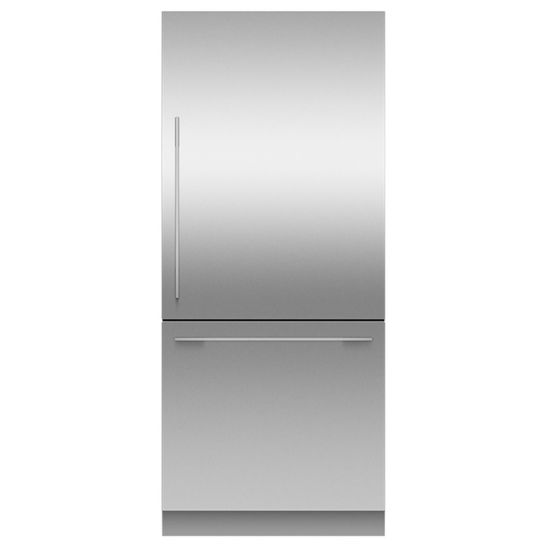 Fisher & Paykel 91cm Series 11 Integrated Refrigerator Freezer - Right Hinged RS9121WRUVE1
