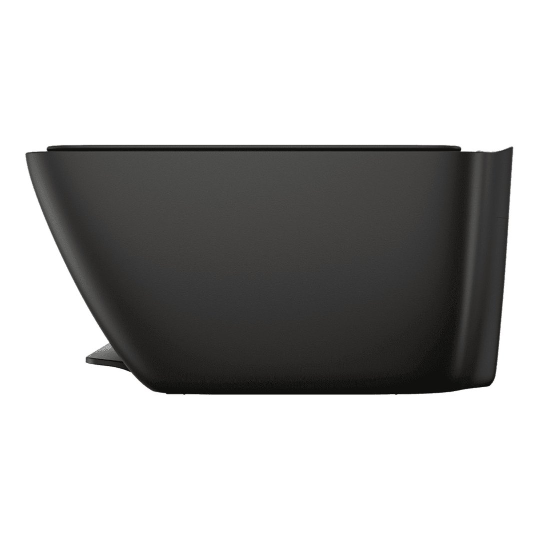 HP DeskJet 2922 All-in-One Printer DJ2922-A24HYC