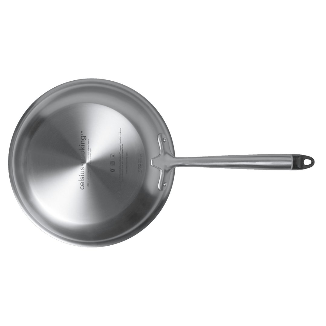 ASKO Chefs Pot ACP13S