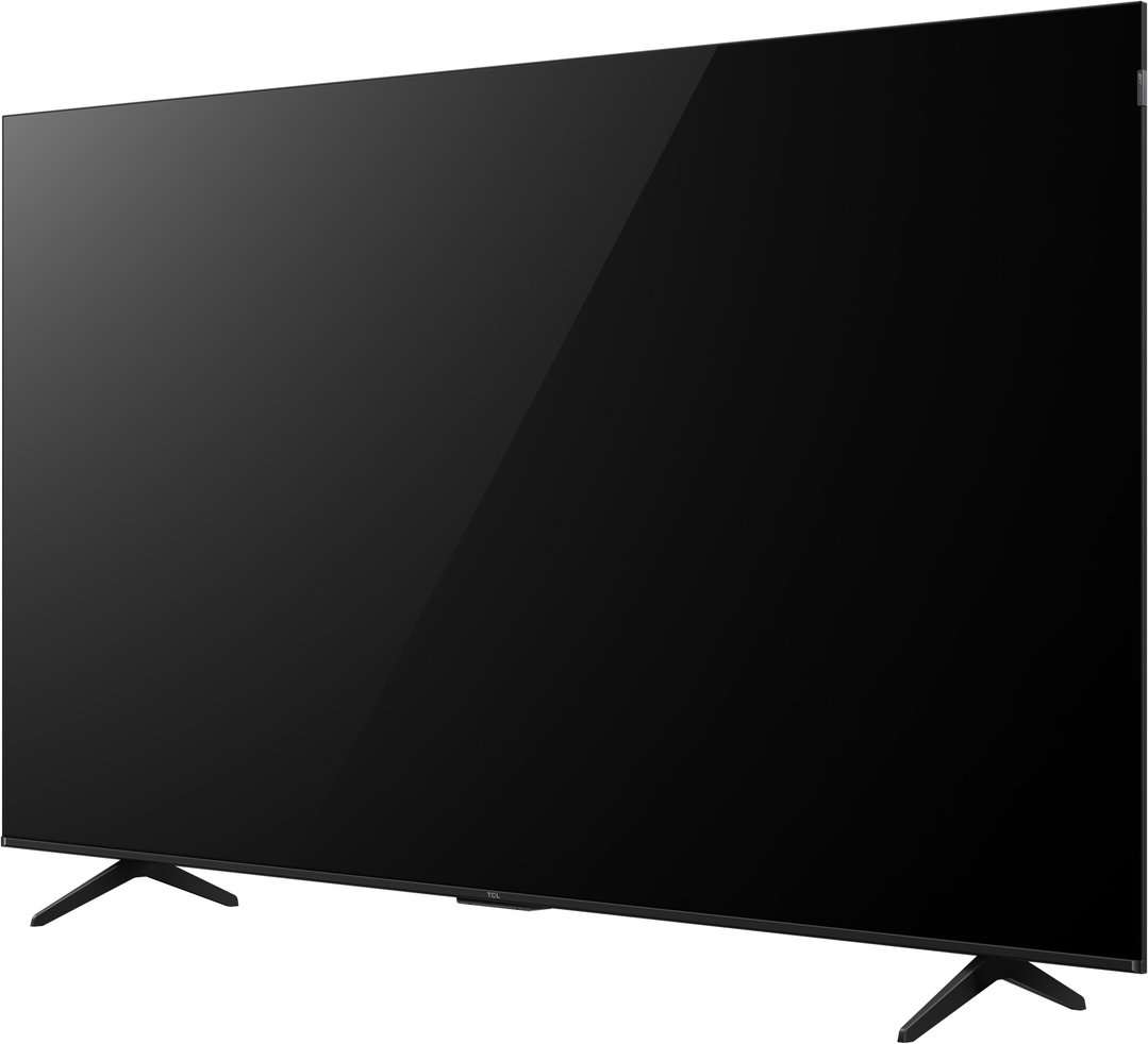 TCL 75" P7K QLED Google TV (2025) 75P7K
