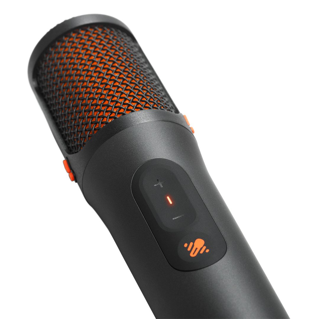 JBL Easy Sing Mics JBLEASYSINGMICS
